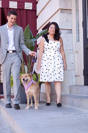 W_Keyser_Formals-40