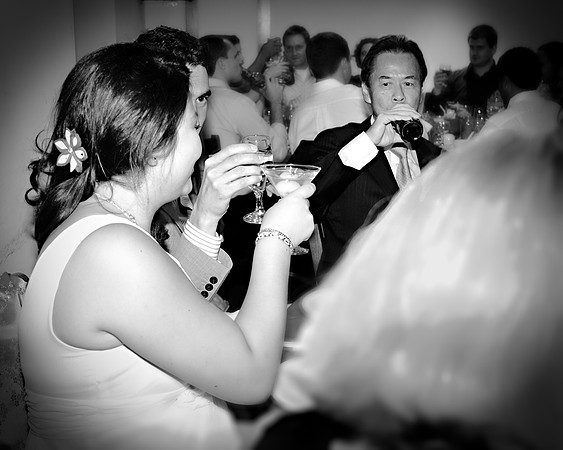 W_Keyser_Reception-131