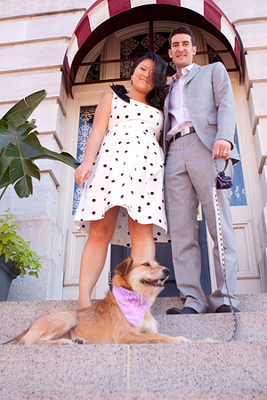 W_Keyser_Formals-33