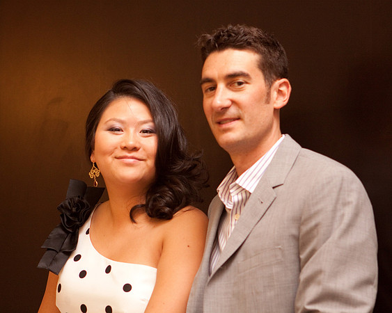 W_Keyser_Formals-102
