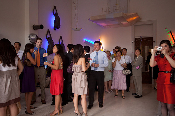 W_Keyser_Ceremony-136