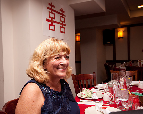 W_Keyser_Reception-49