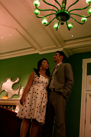W_Keyser_Formals-64