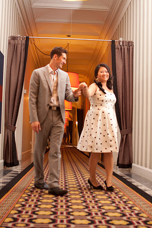 W_Keyser_Formals-113