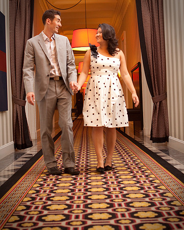 W_Keyser_Formals-116
