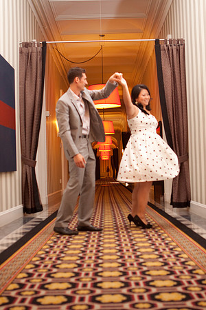 W_Keyser_Formals-112